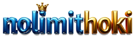 nolimithoki