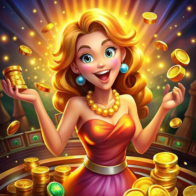 Aplikasi nolimithoki menampilkan layar beranda dengan permainan slot dan sportsbook