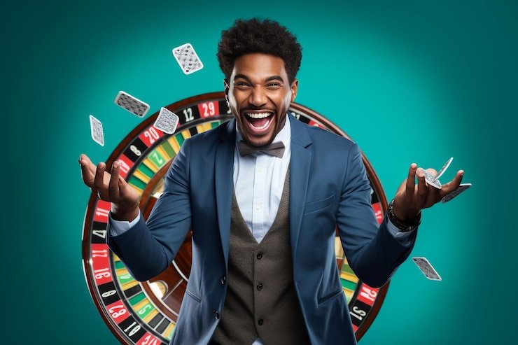 Permainan slot Aviator dan Sweet Bonanza di aplikasi seluler nolimithoki