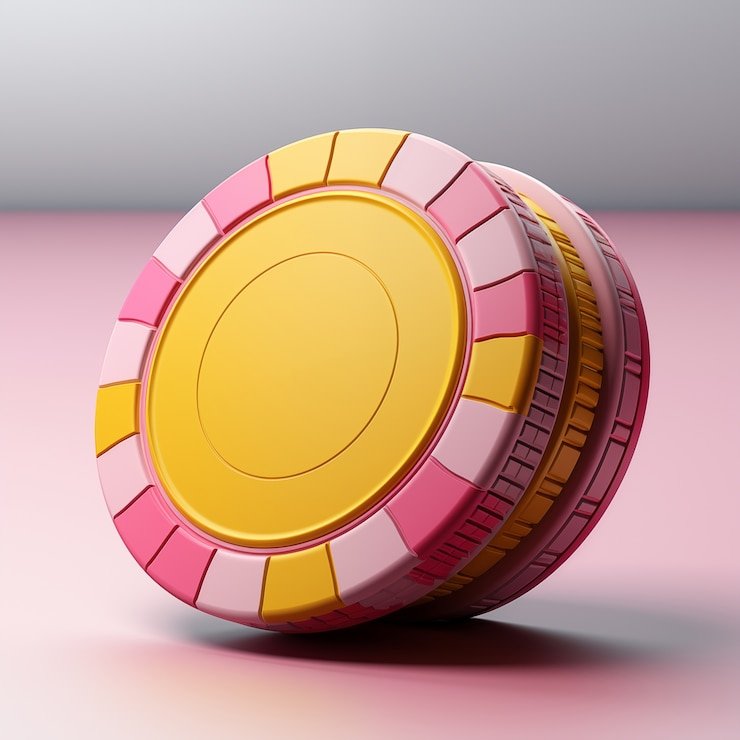 nolimithoki featured game showcase